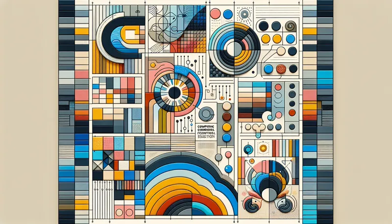 Renk Psikolojisi ile Tasarım