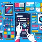 Mastering User Interface Design