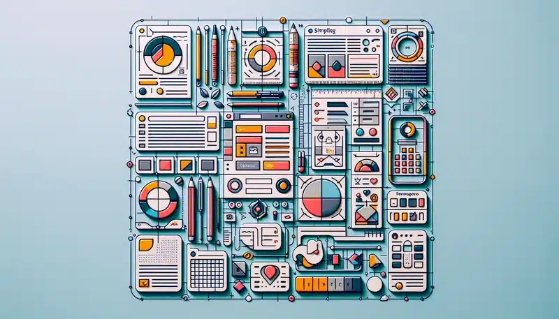 Mastering User Interface Design