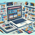 Mastering User Interface Design: UI Design Principles