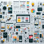 Mastering User Interface Design: UI Design Principles