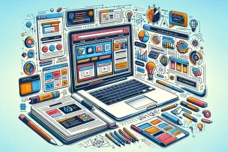 Mastering User Interface Design: UI Design Principles