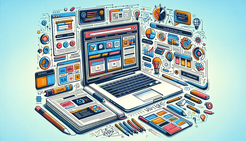 Mastering User Interface Design: UI Design Principles