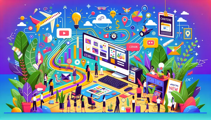 Freelance tasarım ipuçları