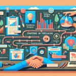 Proven Strategies for Freelancers: Methods for Finding Freelance Work