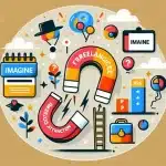 Proven Strategies for Freelancers: Methods to Find Freelance Work