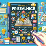 Proven Strategies to Find Freelance Design Jobs