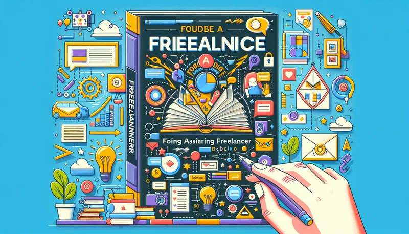Proven Strategies to Find Freelance Design Jobs
