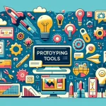 The Best Prototyping Tools: A Guide for UI/UX Designers