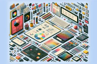 The Best Tools and Resources for Designers