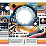 The Power of White Space in Design