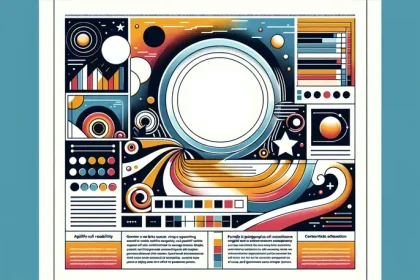 The Power of White Space in Design