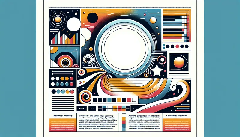 The Power of White Space in Design