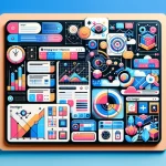 UI/UX Analysis in Mobile and Web Applications: The Impact of UX on Users