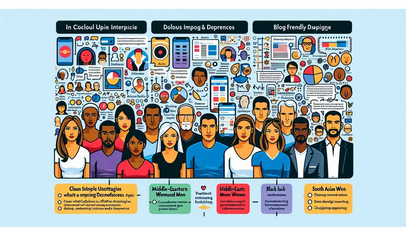 UI/UX Tasarım Teknikleri