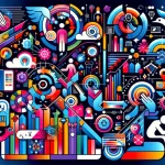 UI/UX Analysis in Mobile and Web Applications: The Impact of UX on Users