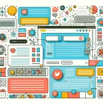 UI/UX Analysis in Mobile and Web Applications: The Impact of UX on Users