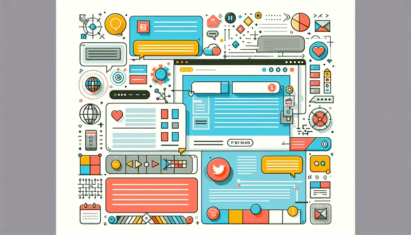 UI/UX Analysis in Mobile and Web Applications: The Impact of UX on Users