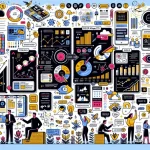 UI/UX Analysis of Real Mobile and Web Applications