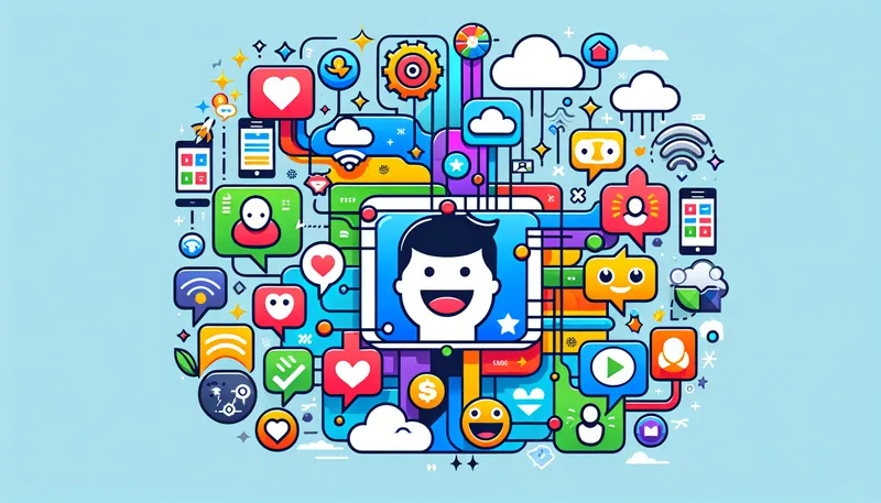 UI/UX Analizi: UX'in Etkisi