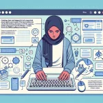 UX Writing Tips: Enhancing User Experience with Microcopy