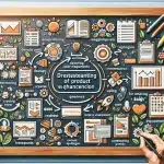 Understanding User Needs: Effective Research Methods