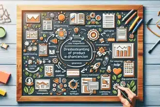 Understanding User Needs: Effective Research Methods