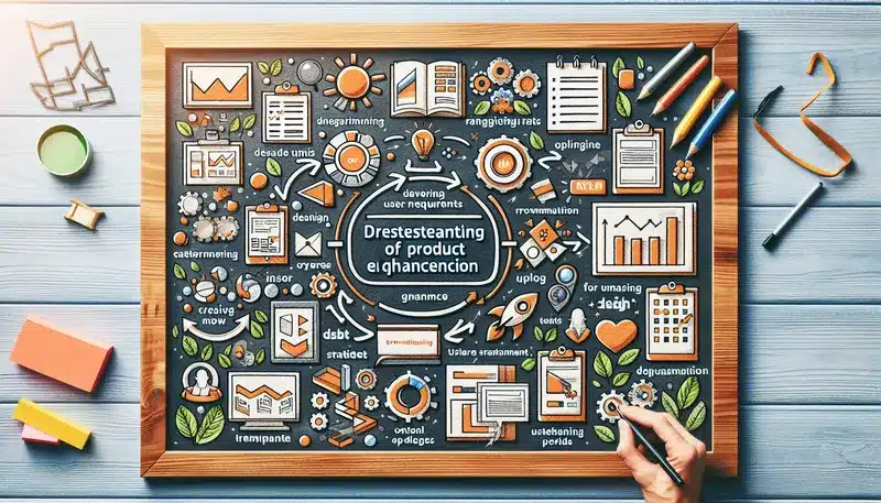 Understanding User Needs: Effective Research Methods