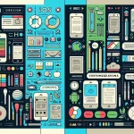 Understanding iOS and Android UI Design Guidelines