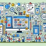 Understanding the Difference Between UI and UX