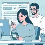 Usability Testing: Best Practices and Tools