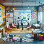 Usability Testing: Best Practices and Tools