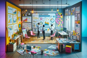 Usability Testing: Best Practices and Tools