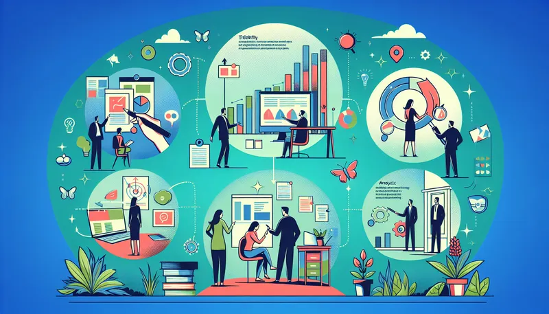 Kullanılabilirlik Testi Araçları ve Uygulamaları