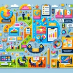 Usability Testing: Best Practices and Tools