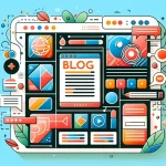 User-Friendly Digital Experiences: Best UX Practices