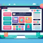 User-Friendly Digital Experiences: Best UX Practices