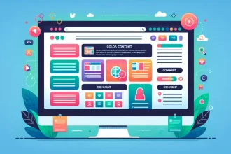 User-Friendly Digital Experiences: Best UX Practices