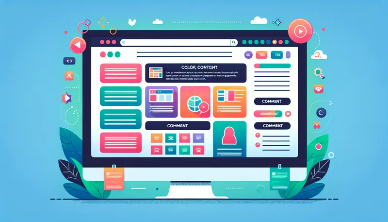 User-Friendly Digital Experiences: Best UX Practices