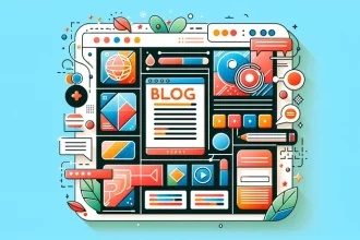 User-Friendly Digital Experiences: Best UX Practices