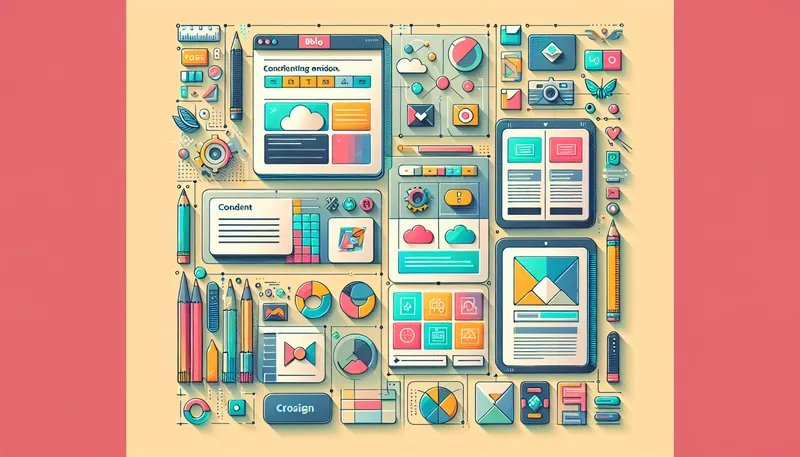 Kullanıcı Dostu Arayüz Tasarımı