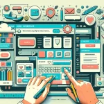 User-Friendly Interface Design: Effective UI Design Principles