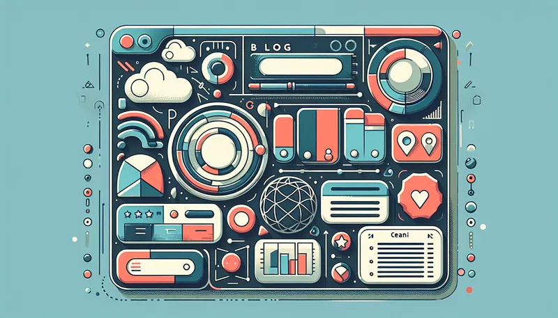 Etkili UI tasarım ilkeleri