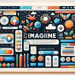 User-Friendly Interface Design: UI Design Principles