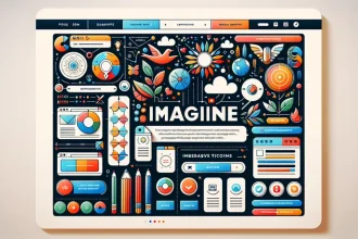 User-Friendly Interface Design: UI Design Principles