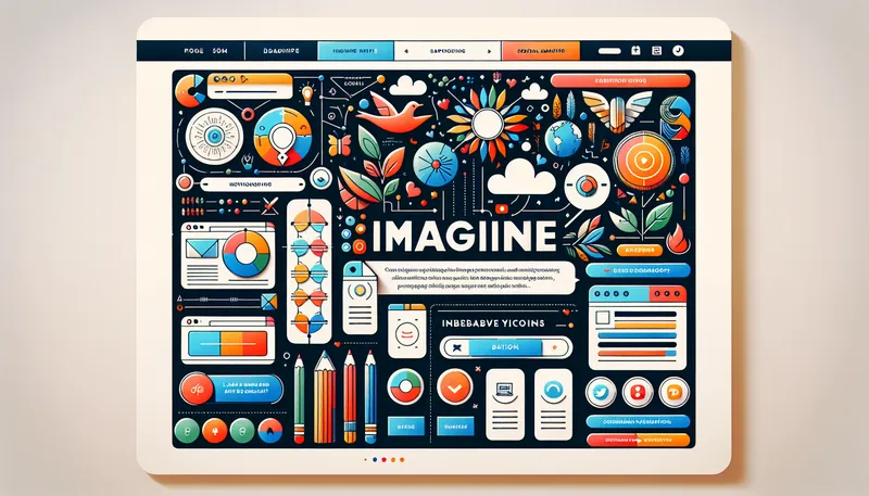 User-Friendly Interface Design: UI Design Principles