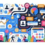 User Needs Analysis: Effective Research Methods