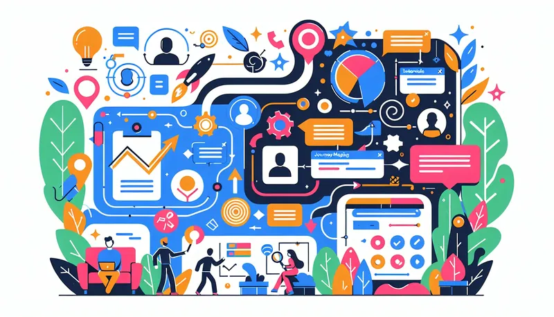 User Needs Analysis: Effective Research Methods