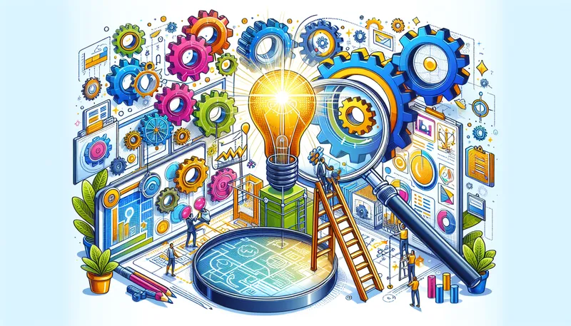 Kullanıcı İhtiyaçları Analizi