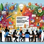 User Needs Analysis: Enhancing Product Design with Effective Research Methods